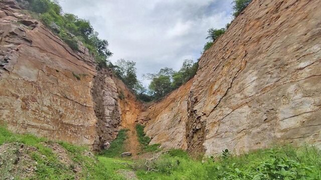 Congresso ataca Modi Govt. sobre a questão de Aravalli, pergunta por que está 'empenhado' em redefinir a cordilheira
| cinetotal.com.br