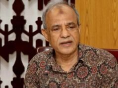 Conselheiro nacional destaca papel vital dos voluntários na preparação para terremotos
| cinetotal.com.br Conselheiro nacional destaca papel vital dos voluntários na preparação para terremotos
| cinetotal.com.br