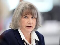 Consultores de vacinas dos EUA dizem que nem todos os bebês precisam de uma vacina contra hepatite B ao nascer
| cinetotal.com.br Consultores de vacinas dos EUA dizem que nem todos os bebês precisam de uma vacina contra hepatite B ao nascer
| cinetotal.com.br