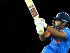 Copa da Ásia Sub-19 2025: todas as seleções anunciadas até agora
| cinetotal.com.br Copa da Ásia Sub-19 2025: todas as seleções anunciadas até agora
| cinetotal.com.br