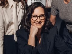 Correspondente do ’60 Minutes’ diz que Bari Weiss precisa levar seu trabalho ‘mais a sério’ em meio ao fiasco da história do CECOT
| cinetotal.com.br Correspondente do '60 Minutes' diz que Bari Weiss precisa levar seu trabalho 'mais a sério' em meio ao fiasco da história do CECOT
| cinetotal.com.br