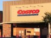 Costco está processando o governo dos EUA pelas tarifas de Trump. Aqui está o porquê
| cinetotal.com.br Costco está processando o governo dos EUA pelas tarifas de Trump. Aqui está o porquê
| cinetotal.com.br