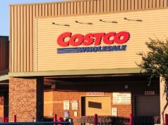 Costco está processando o governo dos EUA pelas tarifas de Trump. Aqui está o porquê
| cinetotal.com.br Costco está processando o governo dos EUA pelas tarifas de Trump. Aqui está o porquê
| cinetotal.com.br