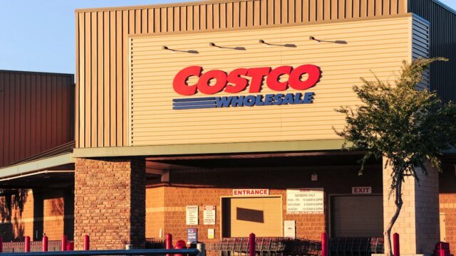 Costco está processando o governo dos EUA pelas tarifas de Costco está processando o governo dos EUA pelas tarifas de Trump. Aqui está o porquê
| cinetotal.com.br