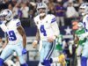 Cowboys vs. Lions SGP: escolhas, apostas e adereços no mesmo jogo de ‘Thursday Night Football’ por SportsLine AI Model
| cinetotal.com.br Cowboys vs. Lions SGP: escolhas, apostas e adereços no mesmo jogo de 'Thursday Night Football' por SportsLine AI Model
| cinetotal.com.br