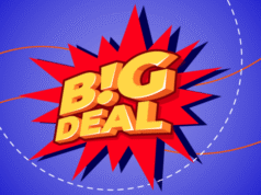 Cracking The Enterprise Market: A CEO’s Guide To Winning Bigger Deals | cinetotal.com.br Cracking The Enterprise Market: A CEO's Guide To Winning Bigger Deals | cinetotal.com.br