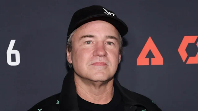 Criador de Call of Duty morre em acidente de Ferrari em rodovia californiana
| cinetotal.com.br