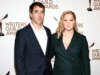 Cronograma completo de relacionamento de Amy Schumer e marido Chris Fischer
| cinetotal.com.br Cronograma completo de relacionamento de Amy Schumer e marido Chris Fischer
| cinetotal.com.br