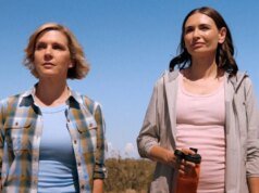 Cronograma de lançamento de ‘Pluribus’: quando assistir ao final da temporada
| cinetotal.com.br Cronograma de lançamento de 'Pluribus': quando assistir ao final da temporada
| cinetotal.com.br