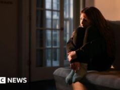 Custo de lares de crianças não registrados é um ‘escândalo nacional’ – Ofsted
| cinetotal.com.br Custo de lares de crianças não registrados é um 'escândalo nacional' - Ofsted
| cinetotal.com.br