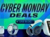 Cyber Monday 2025: Live updates on deals still live from Amazon, Apple, Best Buy, Walmart, and more | cinetotal.com.br Cyber Monday 2025: Live updates on deals still live from Amazon, Apple, Best Buy, Walmart, and more | cinetotal.com.br