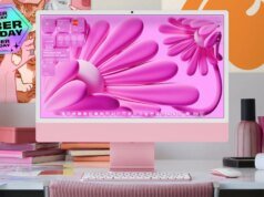 Cyber Monday Apple deals that are still live: Theres still time to shop the $99 AirPods 4 with ANC | cinetotal.com.br Cyber Monday Apple deals that are still live: Theres still time to shop the $99 AirPods 4 with ANC | cinetotal.com.br