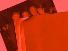 DOJ parece atrapalhar as redações dos arquivos Epstein
| cinetotal.com.br DOJ parece atrapalhar as redações dos arquivos Epstein
| cinetotal.com.br