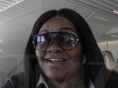 Da’Vine Joy Randolph, estrela de ‘The Holdovers’, dá conselhos sobre solidão nas férias
| cinetotal.com.br Da'Vine Joy Randolph, estrela de 'The Holdovers', dá conselhos sobre solidão nas férias
| cinetotal.com.br