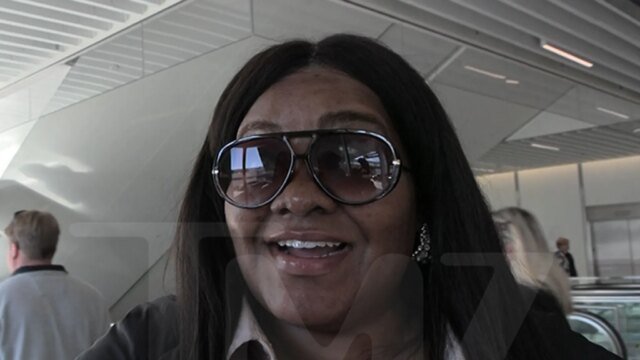 Da'Vine Joy Randolph, estrela de 'The Holdovers', dá conselhos sobre solidão nas férias
| cinetotal.com.br