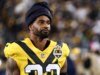 Darius Slay lançado: Steelers se separando do cornerback seis vezes do Pro Bowl, por relatório
| cinetotal.com.br Darius Slay lançado: Steelers se separando do cornerback seis vezes do Pro Bowl, por relatório
| cinetotal.com.br