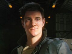 Data de lançamento de 007 First Light é abalada
| cinetotal.com.br Data de lançamento de 007 First Light é abalada
| cinetotal.com.br