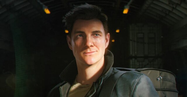 Data de lançamento de 007 First Light é abalada
| cinetotal.com.br