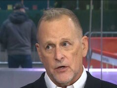 Dave Coulier revela novo diagnóstico de câncer, mas o prognóstico é positivo
| cinetotal.com.br Dave Coulier revela novo diagnóstico de câncer, mas o prognóstico é positivo
| cinetotal.com.br