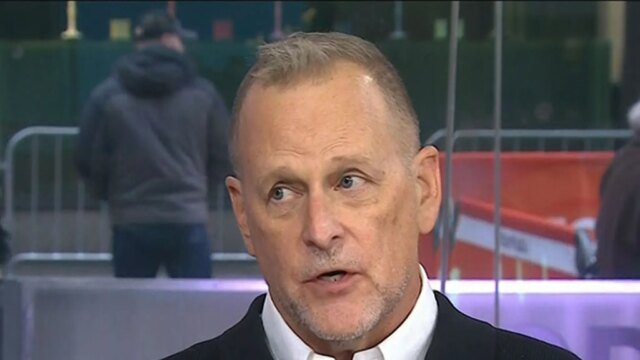 Dave Coulier revela novo diagnóstico de câncer, mas o prognóstico é positivo
| cinetotal.com.br