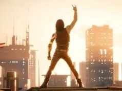 De alguma forma, Cyberpunk 2077: Ultimate Edition no Switch 2 já despencou 75% bem a tempo para as férias – você pode obter a obra-prima de RPG do CDPR por apenas US$ 17 agora mesmo
| cinetotal.com.br De alguma forma, Cyberpunk 2077: Ultimate Edition no Switch 2 já despencou 75% bem a tempo para as férias – você pode obter a obra-prima de RPG do CDPR por apenas US$ 17 agora mesmo
| cinetotal.com.br