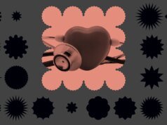 De brinquedos sexuais a exames de câncer, essas 6 marcas fizeram as pessoas se preocuparem com sua saúde
| cinetotal.com.br De brinquedos sexuais a exames de câncer, essas 6 marcas fizeram as pessoas se preocuparem com sua saúde
| cinetotal.com.br