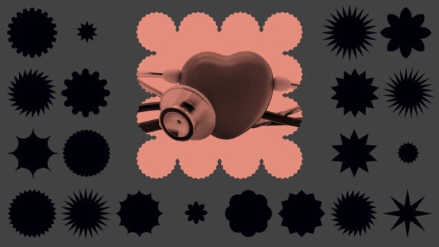 De brinquedos sexuais a exames de câncer, essas 6 marcas fizeram as pessoas se preocuparem com sua saúde
| cinetotal.com.br