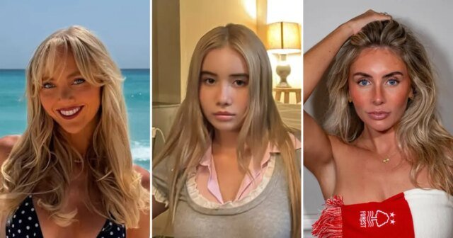 Dê uma olhada nas manchetes do OnlyFans que chamaram nossa atenção em 2025
| cinetotal.com.br