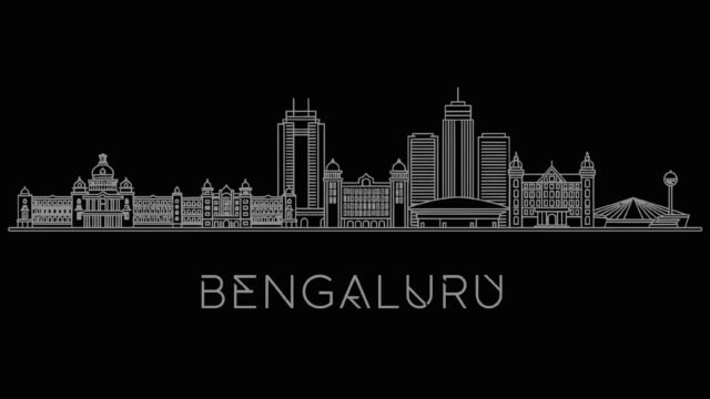 Deixando de lado os problemas de trânsito, Bengaluru continua sendo Deixando de lado os problemas de trânsito, Bengaluru continua sendo o motor de inovação e talento da Índia
| cinetotal.com.br