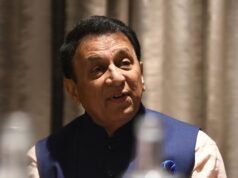 Delhi HC protege os direitos de personalidade de Sunil Gavaskar
| cinetotal.com.br Delhi HC protege os direitos de personalidade de Sunil Gavaskar
| cinetotal.com.br