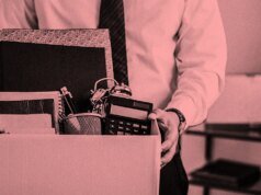 Demissões em 2025: Tecnologia e governo são os mais atingidos, já que mais de 1 milhão de perdas de empregos foram anunciadas até agora neste ano
| cinetotal.com.br Demissões em 2025: Tecnologia e governo são os mais atingidos, já que mais de 1 milhão de perdas de empregos foram anunciadas até agora neste ano
| cinetotal.com.br