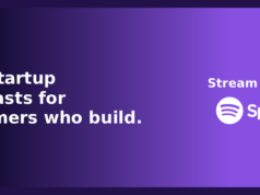 Desbloqueie seus sonhos de startup com a nova experiência de podcast orientada ao aprendizado do Spotify
| cinetotal.com.br Desbloqueie seus sonhos de startup com a nova experiência de podcast orientada ao aprendizado do Spotify
| cinetotal.com.br