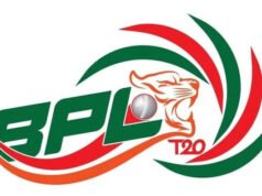 Desenhando o desempenho da equipe para o sucesso na BPL Sports Bangladesh Sangbad Sangstha (BSS)
| cinetotal.com.br Desenhando o desempenho da equipe para o sucesso na BPL Sports Bangladesh Sangbad Sangstha (BSS)
| cinetotal.com.br