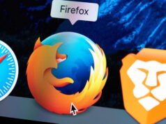 Desenvolvedor do Firefox afirma que AI ‘Kill Switch’ permitirá que os usuários desliguem todas as ferramentas de IA no navegador
| cinetotal.com.br Desenvolvedor do Firefox afirma que AI ‘Kill Switch’ permitirá que os usuários desliguem todas as ferramentas de IA no navegador
| cinetotal.com.br