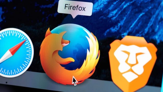 Desenvolvedor do Firefox afirma que AI ‘Kill Switch’ permitirá que os usuários desliguem todas as ferramentas de IA no navegador
| cinetotal.com.br