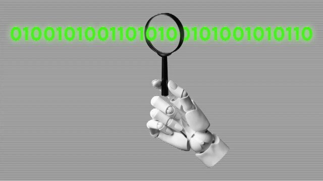 Detectar texto escrito por IA é um desafio, mesmo para IA. Aqui está o porquê
| cinetotal.com.br