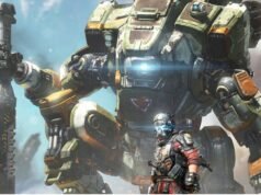 “Devastador”: líderes da indústria, incluindo EA, Respawn e Infinity Ward, prestam homenagem ao líder do Battlefield, Vince Zampella, “um titã e lenda desta indústria”
| cinetotal.com.br "Devastador": líderes da indústria, incluindo EA, Respawn e Infinity Ward, prestam homenagem ao líder do Battlefield, Vince Zampella, "um titã e lenda desta indústria"
| cinetotal.com.br