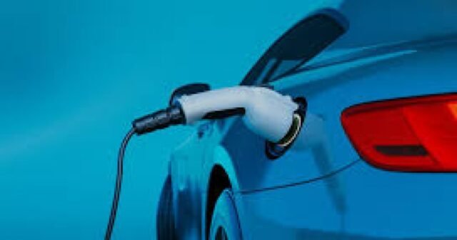 Dhaka pode sonhar com veículos eléctricos?
| cinetotal.com.br