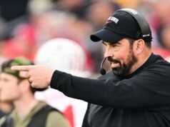 Dia de convocar jogadas para OSU no jogo CFP x Miami
| cinetotal.com.br Dia de convocar jogadas para OSU no jogo CFP x Miami
| cinetotal.com.br