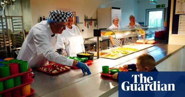 Diga-nos: você já morou em alojamento temporário no Reino Unido com crianças?
| cinetotal.com.br