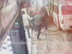 Diretor de showroom da Lotto sequestrado e encontrado morto em Bogra
| cinetotal.com.br Diretor de showroom da Lotto sequestrado e encontrado morto em Bogra
| cinetotal.com.br