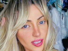 Divulgada a causa da morte da influenciadora da ‘Barbie Humana’ Barbara Jankavski
| cinetotal.com.br Divulgada a causa da morte da influenciadora da 'Barbie Humana' Barbara Jankavski
| cinetotal.com.br