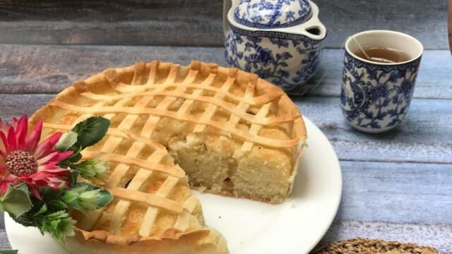 Do biryani ao sorpotel: como diferentes comunidades de Bengaluru celebram o Natal
| cinetotal.com.br