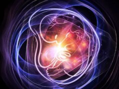 Doenças raras: a nossa oportunidade de reforma do sistema de saúde no valor de 1 bilião de dólares
| cinetotal.com.br Doenças raras: a nossa oportunidade de reforma do sistema de saúde no valor de 1 bilião de dólares
| cinetotal.com.br