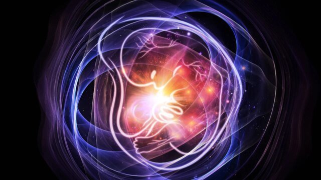 Doenças raras: a nossa oportunidade de reforma do sistema de saúde no valor de 1 bilião de dólares
| cinetotal.com.br