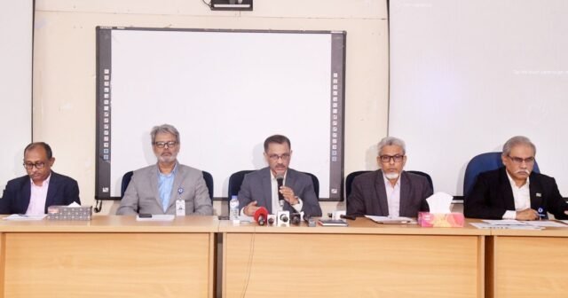 Dormitórios DU declarados seguros após inspeção pós-terremoto
| cinetotal.com.br