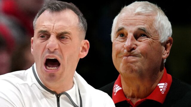 Doug Gottlieb canaliza Bobby Knight interior com lance de cadeira Doug Gottlieb canaliza Bobby Knight interior com lance de cadeira após derrota
| cinetotal.com.br