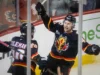 Dustin Wolf faz 26 defesas, Flames aumenta lentamente Wild com vitória por 4-1
| cinetotal.com.br Dustin Wolf faz 26 defesas, Flames aumenta lentamente Wild com vitória por 4-1
| cinetotal.com.br