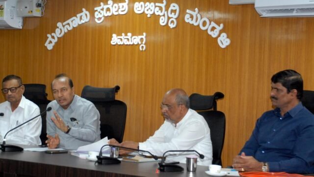 É necessário um centro nacional de pesquisa e um conselho para areca: especialista
| cinetotal.com.br