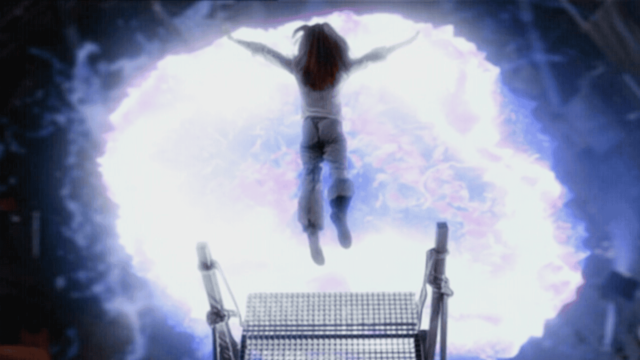 É o momento perfeito para assistir novamente à maior série É o momento perfeito para assistir novamente à maior série de fantasia de todos os tempos
| cinetotal.com.br